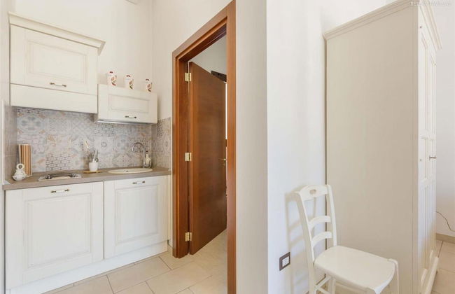 2283 Villa La Paiara by Perle di Puglia - Foto 1