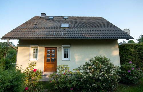 Ferienhaus Lilly - Foto 17