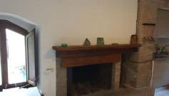 Casa Vacanze Sossasso - Foto 2