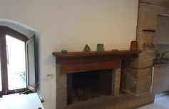 Casa Vacanze Sossasso - Foto 2