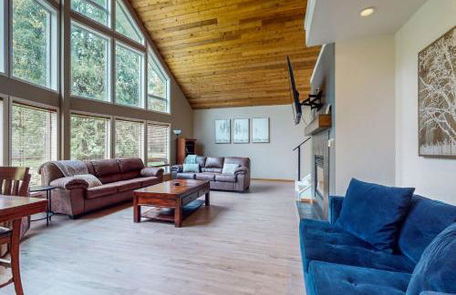 Moonlight House - Foto 6