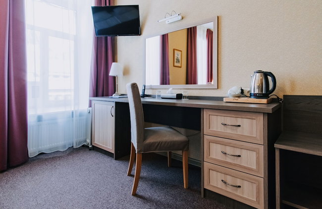 Nevsky Grand Apartments - Foto 52