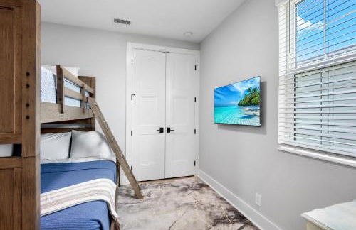 The Renata at Hunter's Point - Foto 30