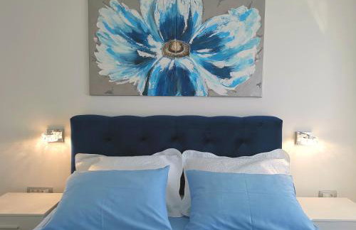 Apartments Garden Residence Opatija - Photo 42