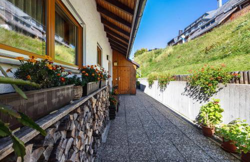 Ferienwohnungen Kehrwieder - Photo 48