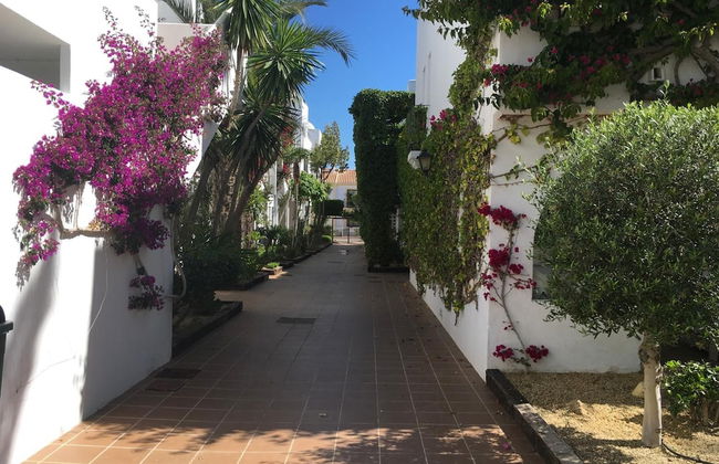 Apartamentos Torrelaguna - Foto 45