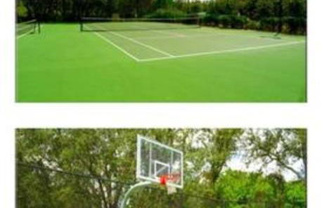 Emerald Island Resort townhouse 3 Bedrooms - Foto 26