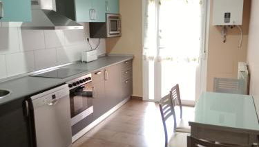 El Vergel del Piedra - Photo 5