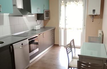 El Vergel del Piedra - Photo 5