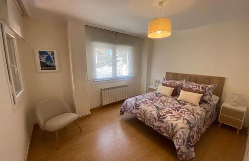 Fares Sanxenxo - Foto 10