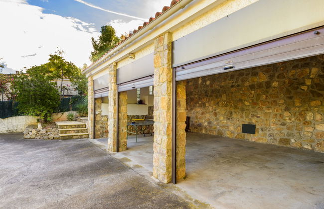 El Refugio II - Foto 25