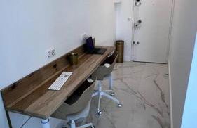 Nice Apartment with amazing view of Paris + Parking - Foto 35