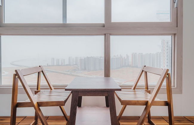 The November Stay In Landmark - Foto 76