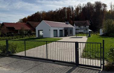 Kuća za odmor Stubaki - Foto 11