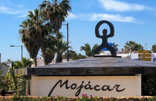 Apartamento Pueblo Dorado - Foto 20