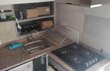 Petite Vista Douro - Foto 6