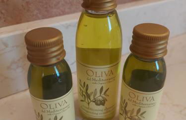 Agriturismo Olistella - Photo 23