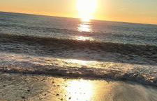 Casa di Gabry - Foto 53