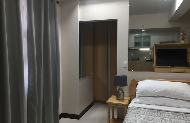 101 Newport Condo Across the Airport - Photo 26