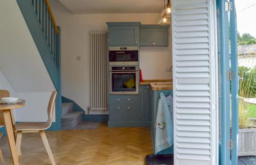 The Hen House At The Old Parsonage - Photo 4