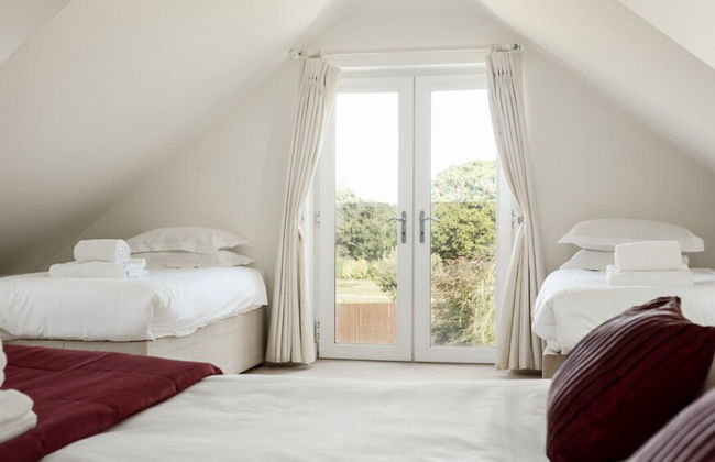 La Dolce Vita - Foto 29