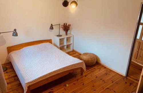 Stara Stodola / Old Barn - Foto 14