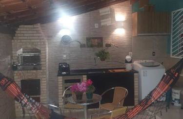 Casa 2 quarto Guarapari Santa Mônica/setiba 3 vaga - Foto 28