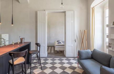 Schloss Prossen - Foto 11