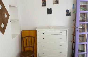 Casa Civetta - Foto 24