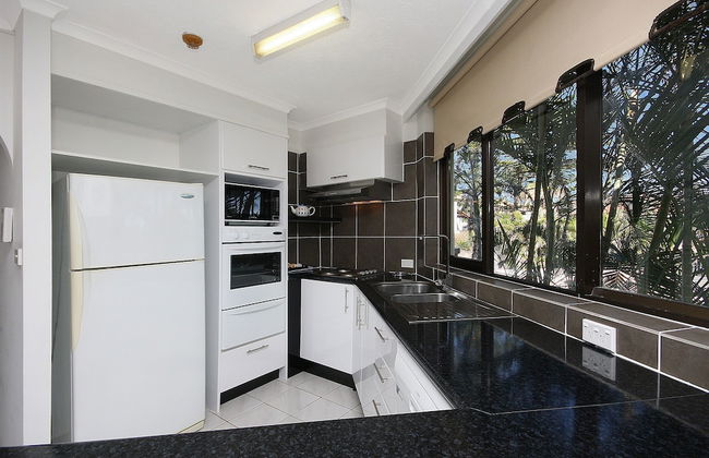 Spindrift on the Beach - Foto 36