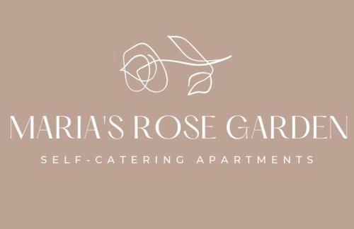 Maria's Rose Garden - Photo 1