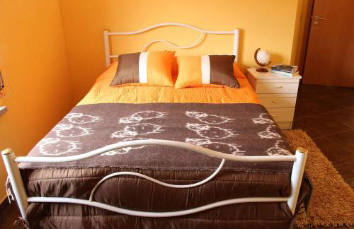 Casa dos Gémeos - Foto 6