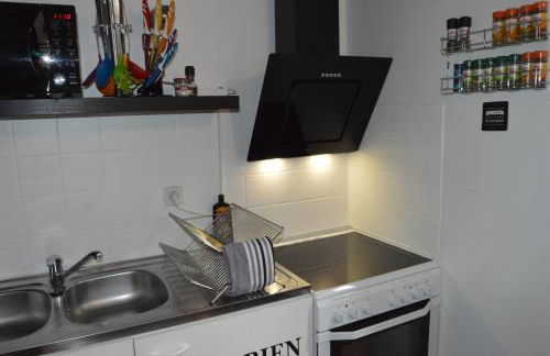 Escale Idéale Gite Gaming Séminaire Team Building - Photo 25