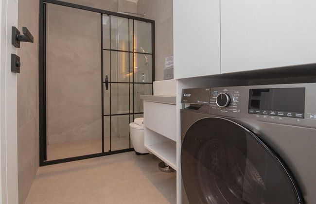 Asfiya Loft Apartments - Foto 9