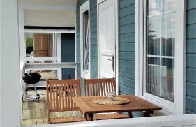 By The Sea Lodges - Foto 28