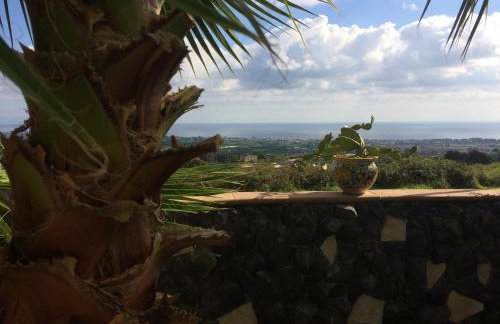 Borgo Barone - Foto 79