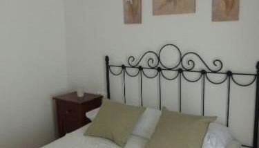 Casita en Islantilla - Foto 5