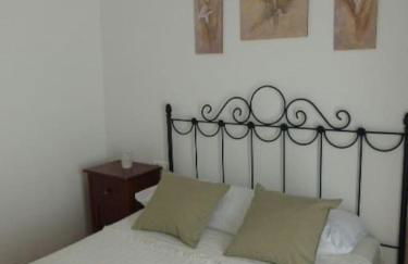 Casita en Islantilla - Foto 5