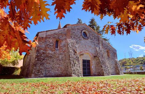 Chez Michel - Foto 31