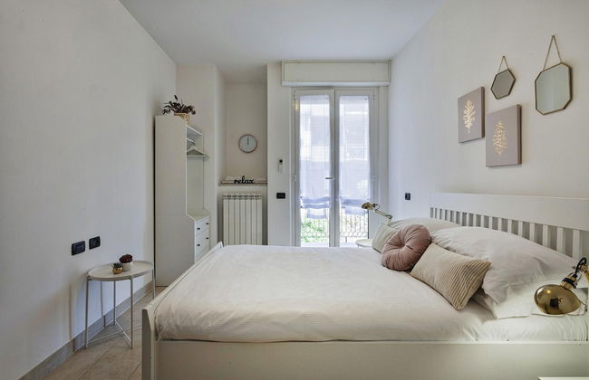 Shelley Apartments - Sun P IVA - Foto 12