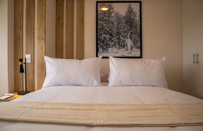 Barron by Wynwood House - Foto 32