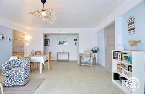 La petite godaille - Foto 9