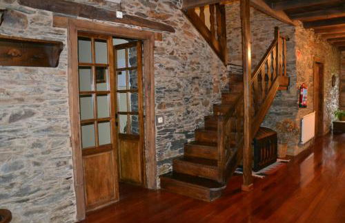 Cabeza da Vila - Foto 68