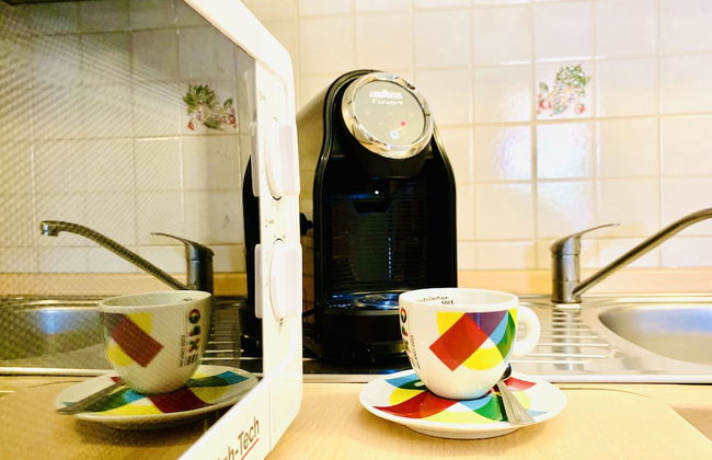 Casa in Maremma Tuscany Village - Foto 30