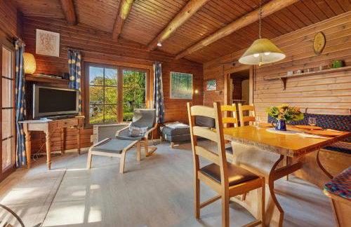 Haus-am-Harz Bad Gandersheim - Foto 25