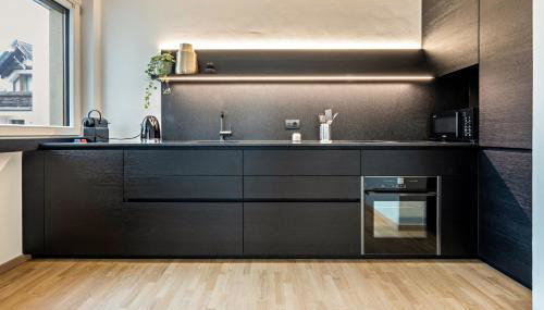 Avia Living - Foto 5
