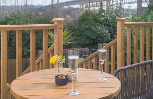 River View - Foto 10