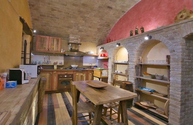 Villa Solace - Comfort Charm - Foto 8