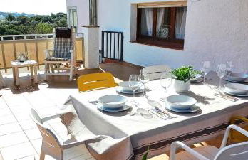 Agradable casa con terraza en S'Agaró - Foto 28