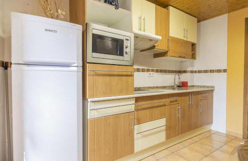 Mossen Batista Freixe - Photo 7